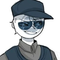FBI