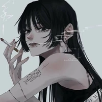T/G Ngân