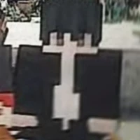 Kuro