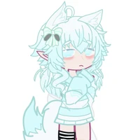 Itaki Yan