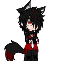 Fioris Kenji