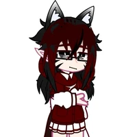Fioris Rin