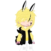 Ambrose Kun