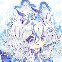 001-Yoi