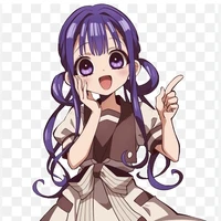 Akane Aoi