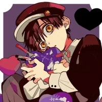 Tsukasa Yugi