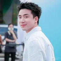 Tùng Dương
