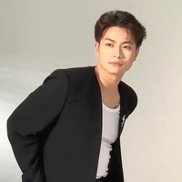 Bùi Anh Ninh