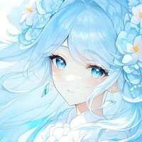 ( Sayanori ) Yozakura Kyomi