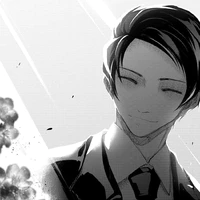 Yozakura Kyoichiro