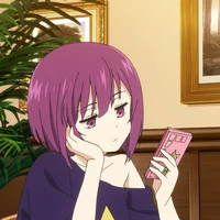 Yozakura Shion