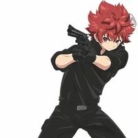 ( Asano ) Yozakura Taiyo