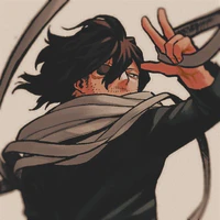 ⁽⁠⁽Aizawa Shota⁾⁠⁾