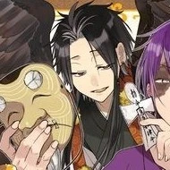 Ranmaru Karasuma (Suzaku)