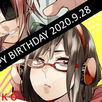 Zashiki Beniko