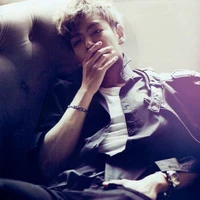 Choi Seung Hyun (T.O.P)