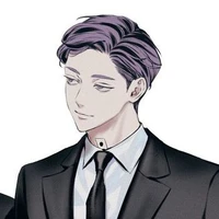 Haitani Ran