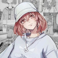 Tachibana Hinata
