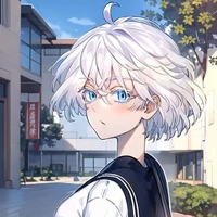 Akashi/Kawagari Senju