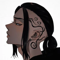 Ryuguji Ken_Draken