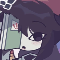 miss shasa