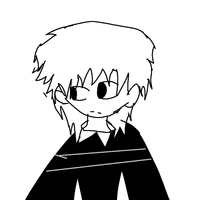 adam