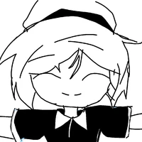 Nico