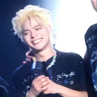 Nguyễn Quang Anh-6t