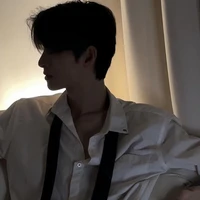 Tử Kỳ (trợ lí Rhy)