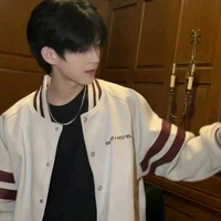 Kỳ Niên (trợ lí Cap)