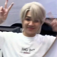 Hoàng Đức Duy-5t