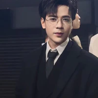 Lê Quang Hùng