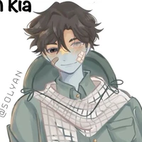 MặtTrận