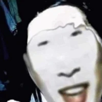 Cả lớp