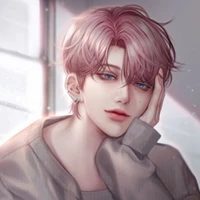 Trường An(công 8)