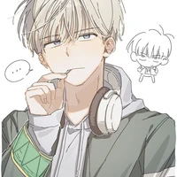 Ren Kaji