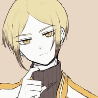 Kota Sako