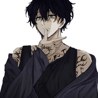 Yamato Endo