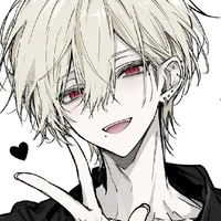 yoru no neko/Dou