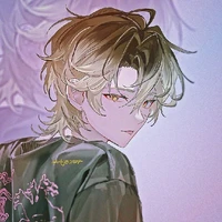 kuroi hebi/Rei