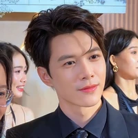 Bùi Anh Tú