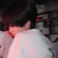 Tả Kỳ Hàm