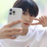 Trương Quế Nguyên