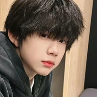 Trần Dịch Hằng