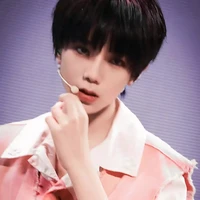 Vương Lỗ Kiệt