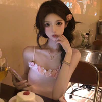 Lâm Quỳnh Vy