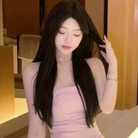 Lý An Nhiên