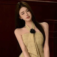 Trịnh Yến Nhi