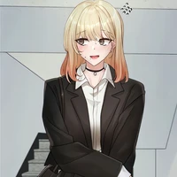 Imu Makisuwa