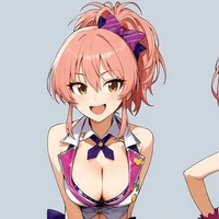 Akane Hououji